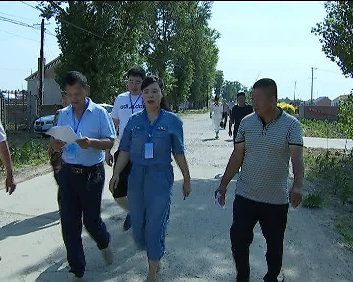 零距离7月1日