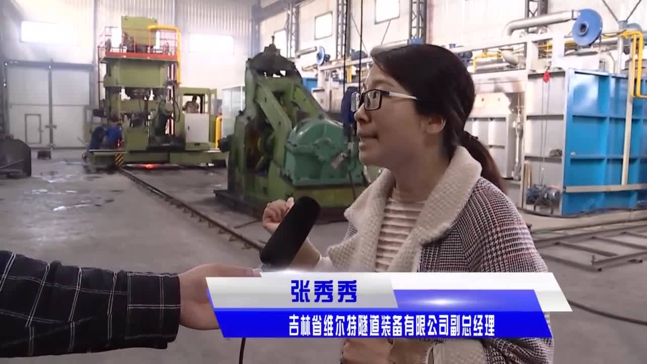 我县扎实推进“三抓”项目建设年工作