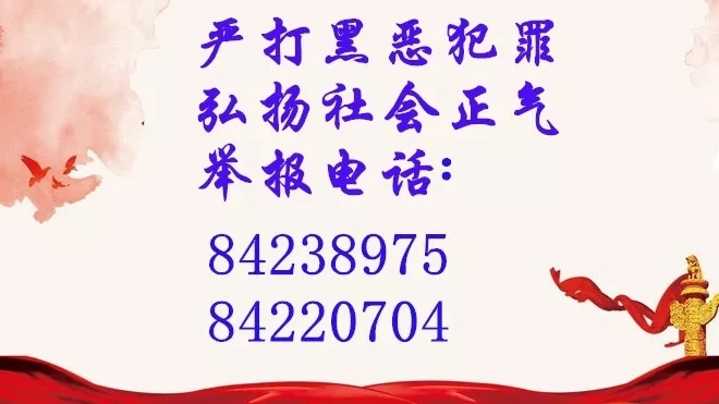 40625b1bfbd1419eb1573b3371d177aa.jpg