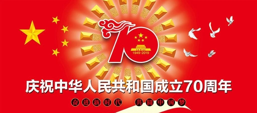 3ba13ec102ad4c5db8626fecaed795d9.png