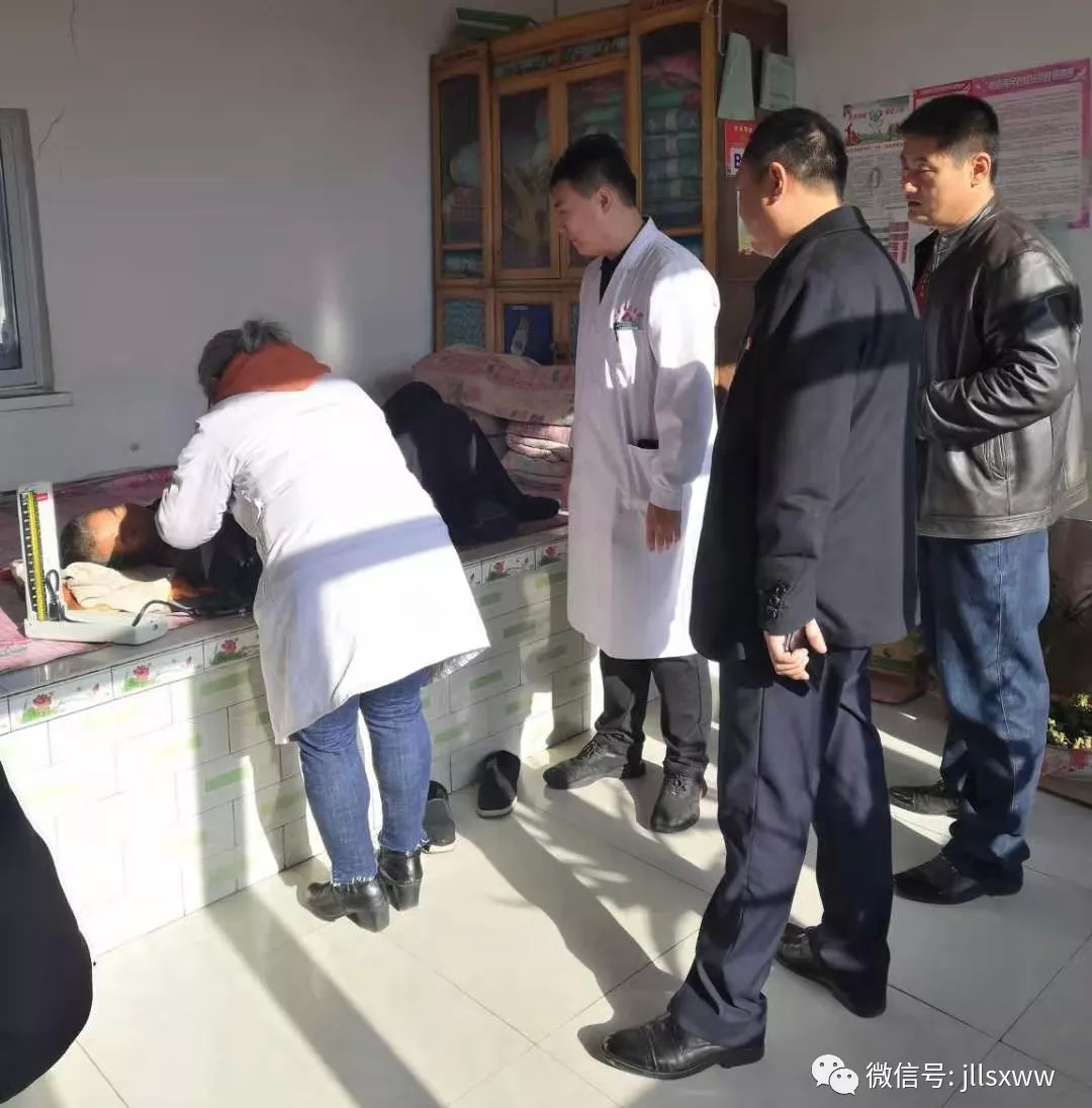 果断看新闻！六条消息等着你