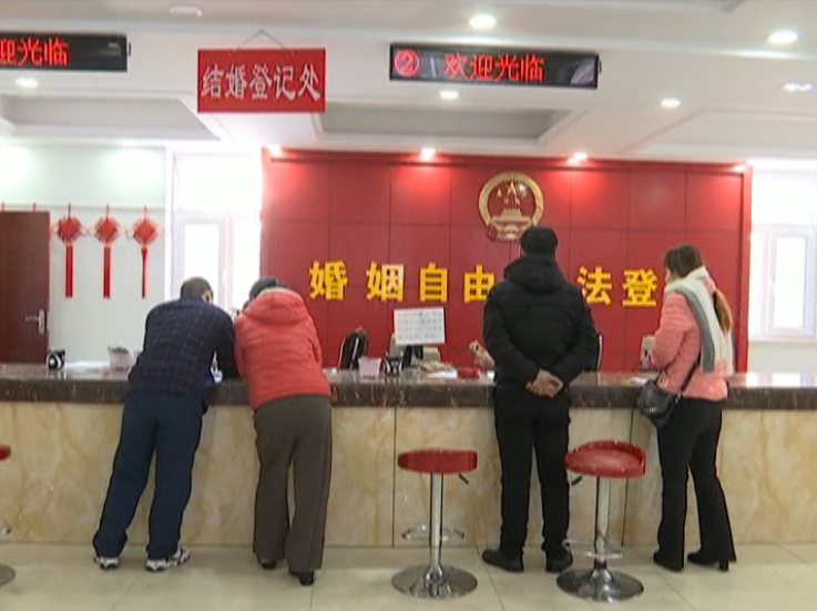 双阳区民政局:把“改”字贯穿主题教育始终  切实为群众办实事、办好事