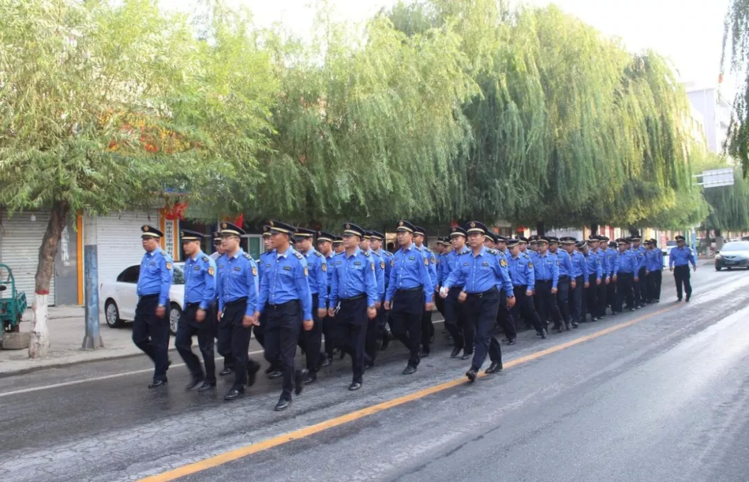 【重磅！重磅！】全国乡镇政府服务能力建设典型经验公布梨树经验荣登榜单