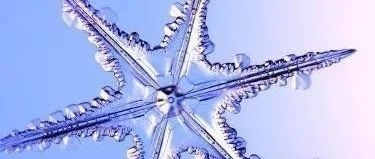 天气预报
