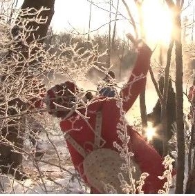 “三个创新”点亮2020年长白山粉雪节