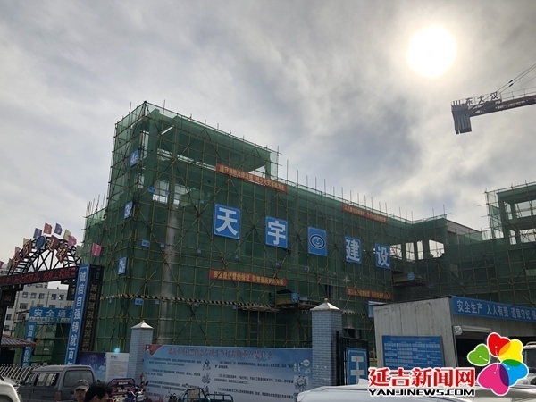 让每个孩子沐浴在均衡教育的阳光下