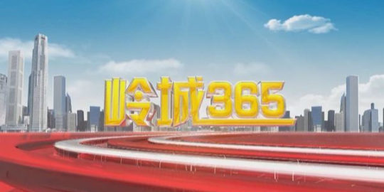 岭城365-2019-12-11