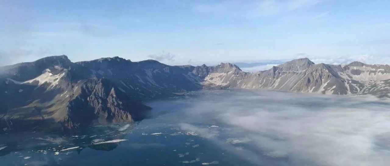 天气预报
