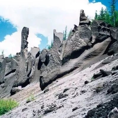 官宣丨长白山景区扩容啦！优惠再升级还有免票等您来！
