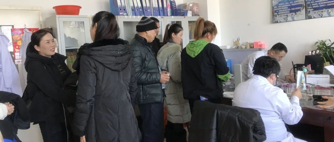 义务献血、传递爱心、奉献社会-池南区开展无偿献血公益活动