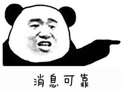 967b36950dcc4e59b26a8a4eb7661f6c.jpg