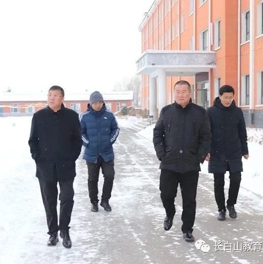安全集中整治 共建平安校园 ——池西一小2019寒假校园安全工作集中大排查