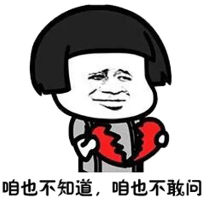 86229c315b97432796295a0aa1ec695c.png