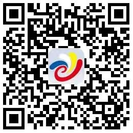 微信图片_20191230164519.jpg