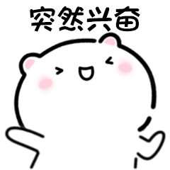 722c72e67d9f4725abb89b1f8c15e30b.jpg