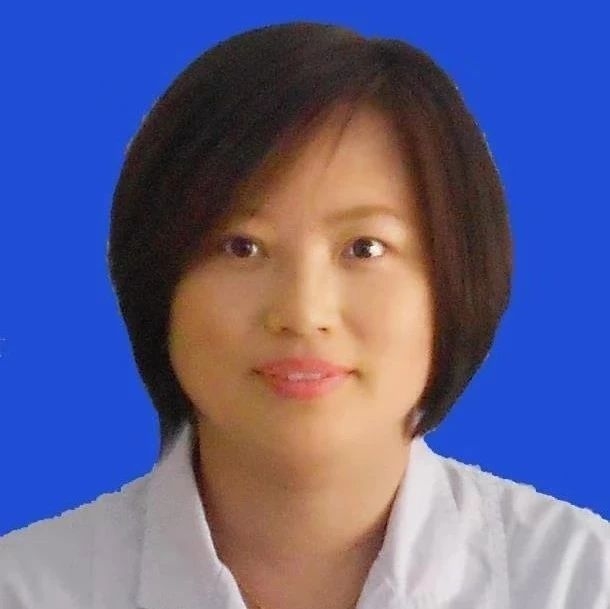 北华大学附属医院专家来长白山中心医院健康扶贫巡回医疗