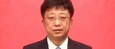 权威：珲春市长 张吉锋 2020新年贺词