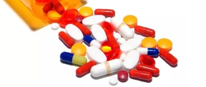 ​1月1日起261种药品降价 珲春市医院同步执行