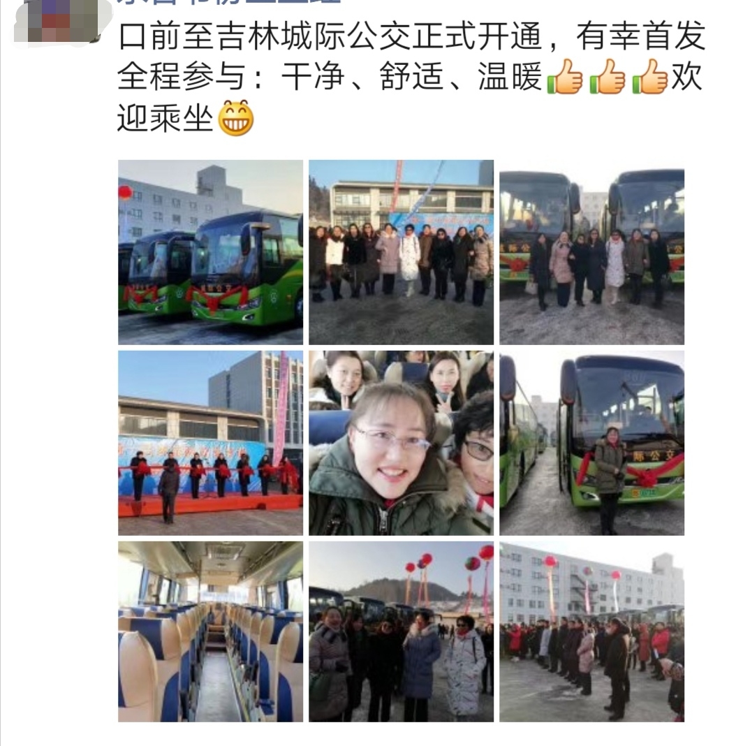 73b54a50cd6c4f0697bfa8ccd7bf5bd7.jpg
