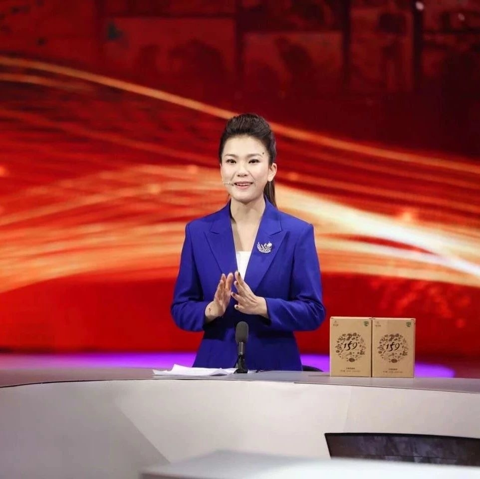 长白山：回顾温暖2019，畅想幸福2020！