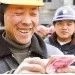 《保障农民工工资支付条例》公布！拖欠工资加付五成以上赔偿金 农民工工资条例公布