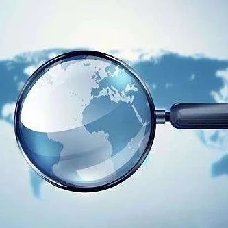 读懂公报 | 今年要做好这八项重点工作