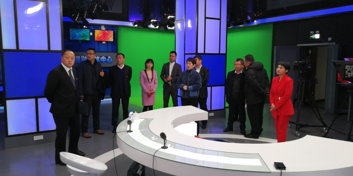 微信图片_20200119162602.jpg