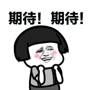 9150e4e5gy1g6c2zb73gcg208c08cjs9.gif