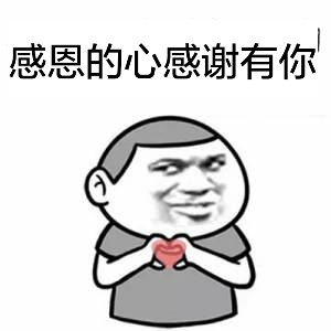 6af89bc8gw1f8rv2d16rej208c08cwep.jpg