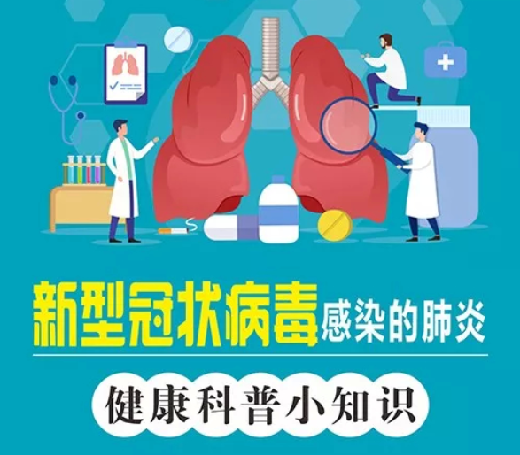 戴口罩有用吗？春运期间如何有效预防？新型冠状病毒最全科普