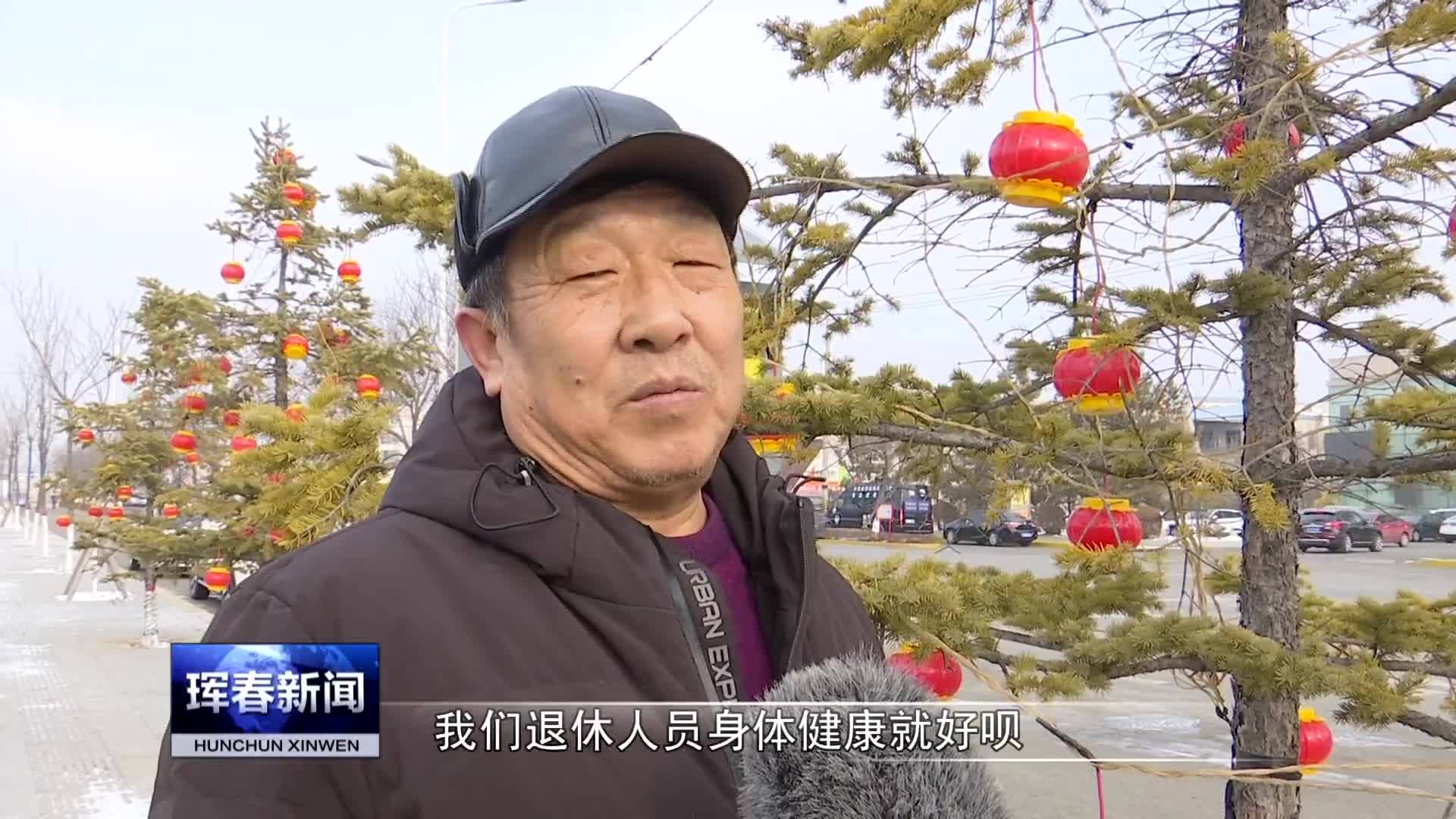 2020 “鼠”于我们的新年愿望