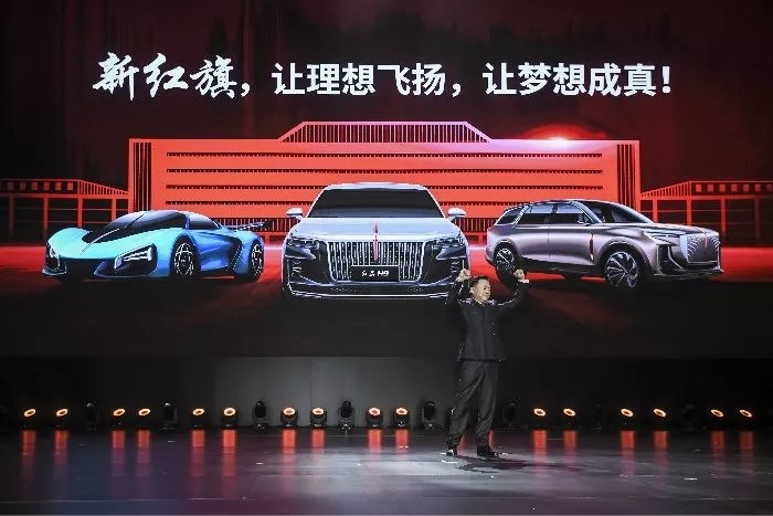 吉林省连续两月工业增速全国第一