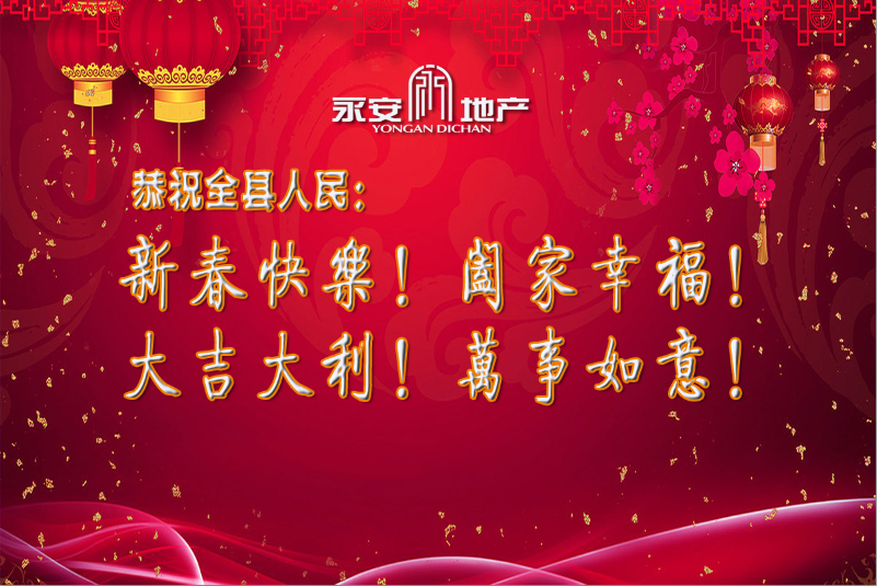 cbf53fce8820472c973db06aa7048051.png