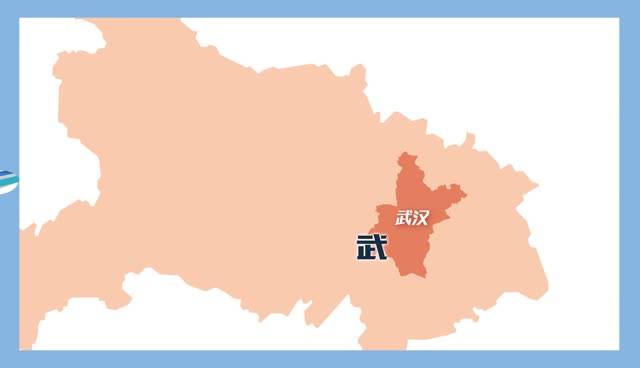 众志成城 防控疫情|防控宣传视频（二）