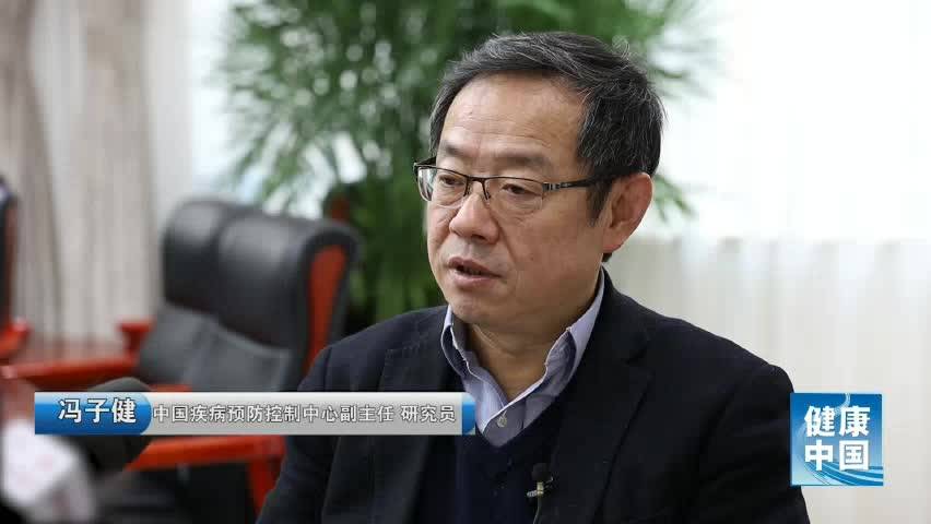 【打赢疫情防控阻击战】专家提醒：病毒主要传播方式