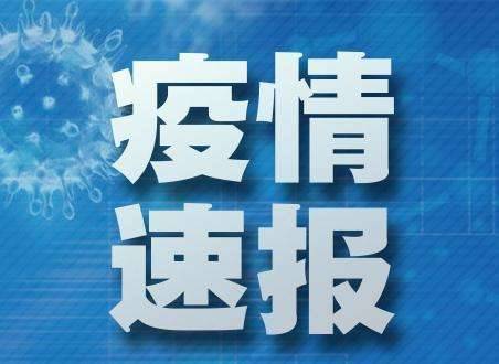 最新！确诊11791例 治愈243例 死亡259例