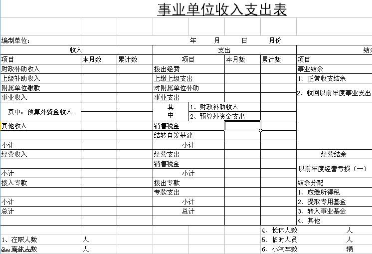 吉林省行政事业单位实行弹性工作制至2月9日