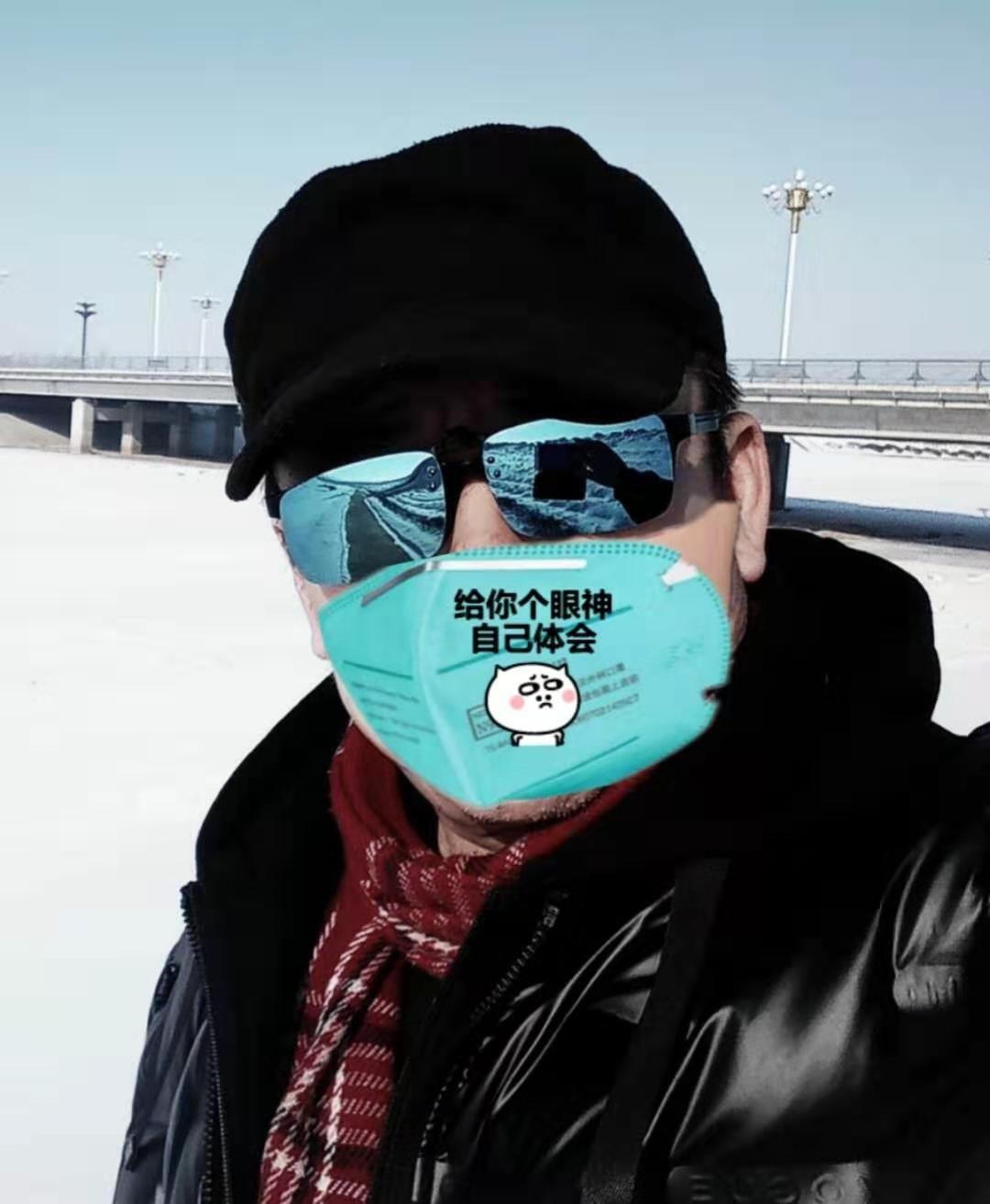微信图片_20200202142558.jpg
