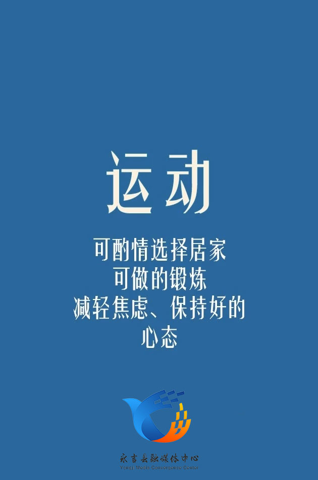 76c76254d7da46938b2c3832c5e95545.jpg