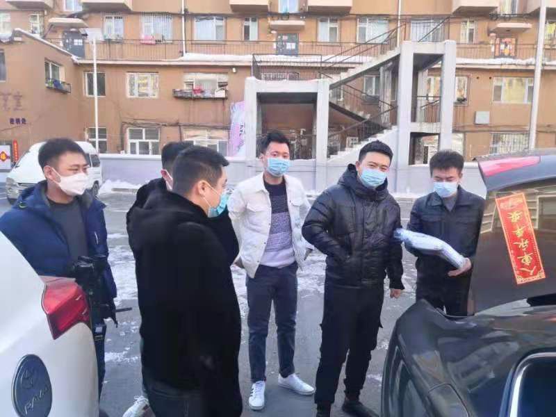 图片9.png