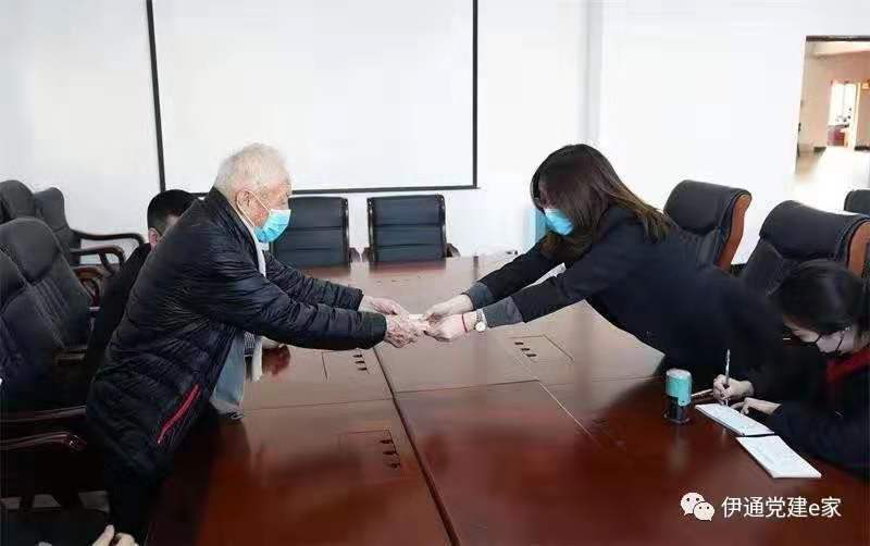图片13.png