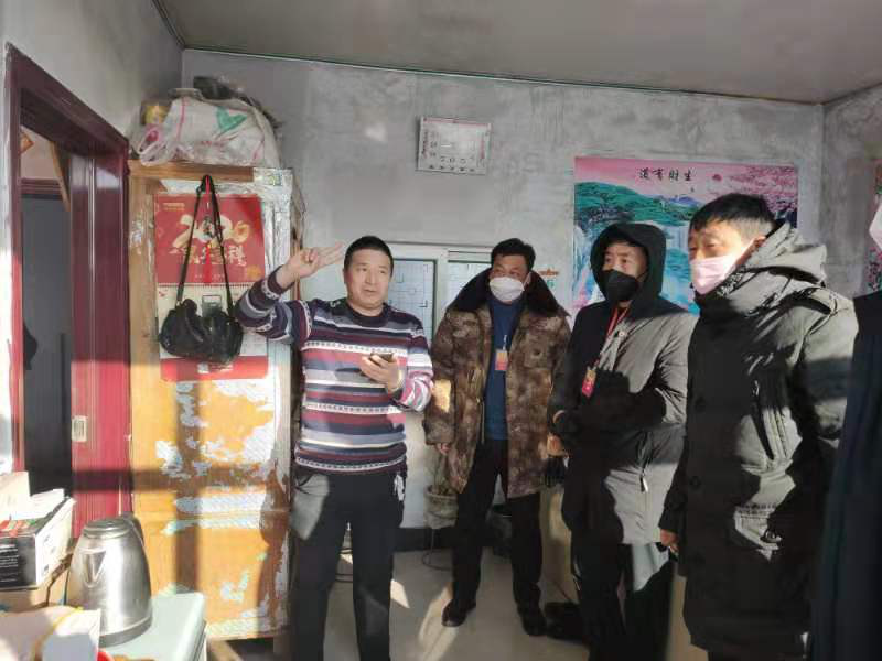 图片18.png