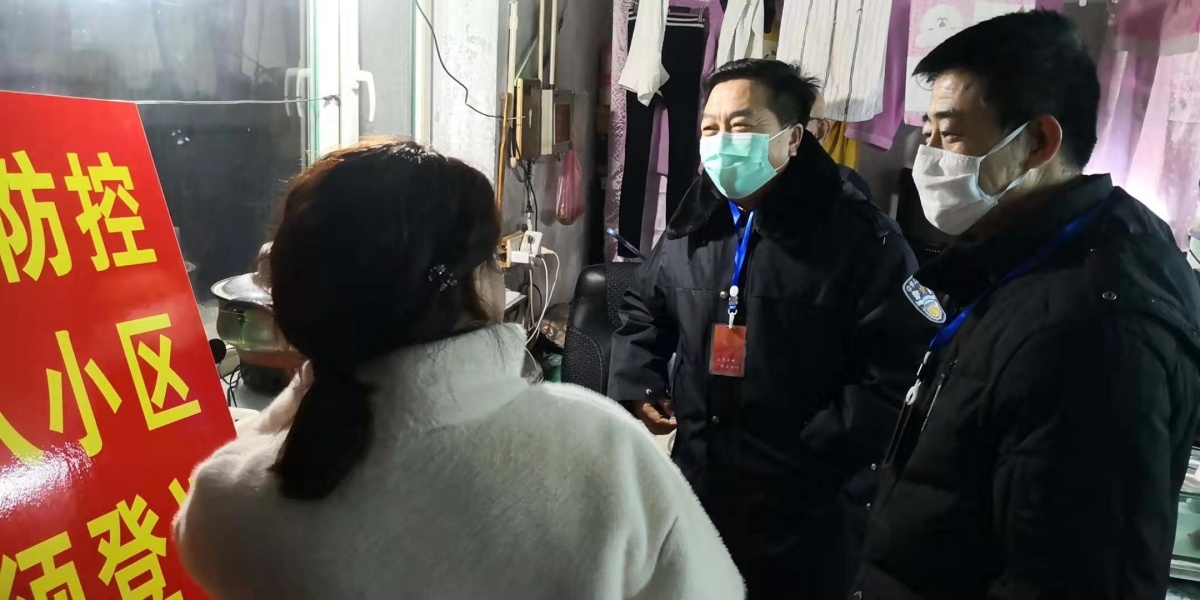 图片21.jpg