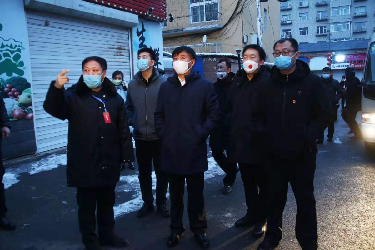微信图片_20200207151309.jpg