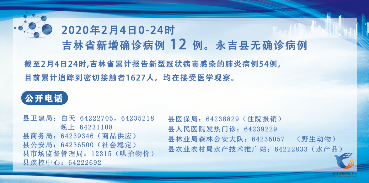 79a04845f6f94d47a36d23fdd87cd334.png