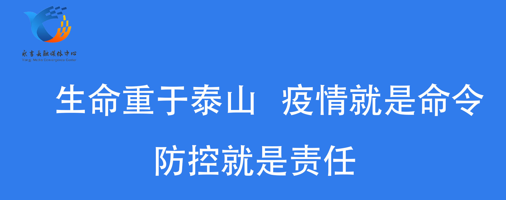 ccb5e7bb732a49049262634eeaff382e.jpg