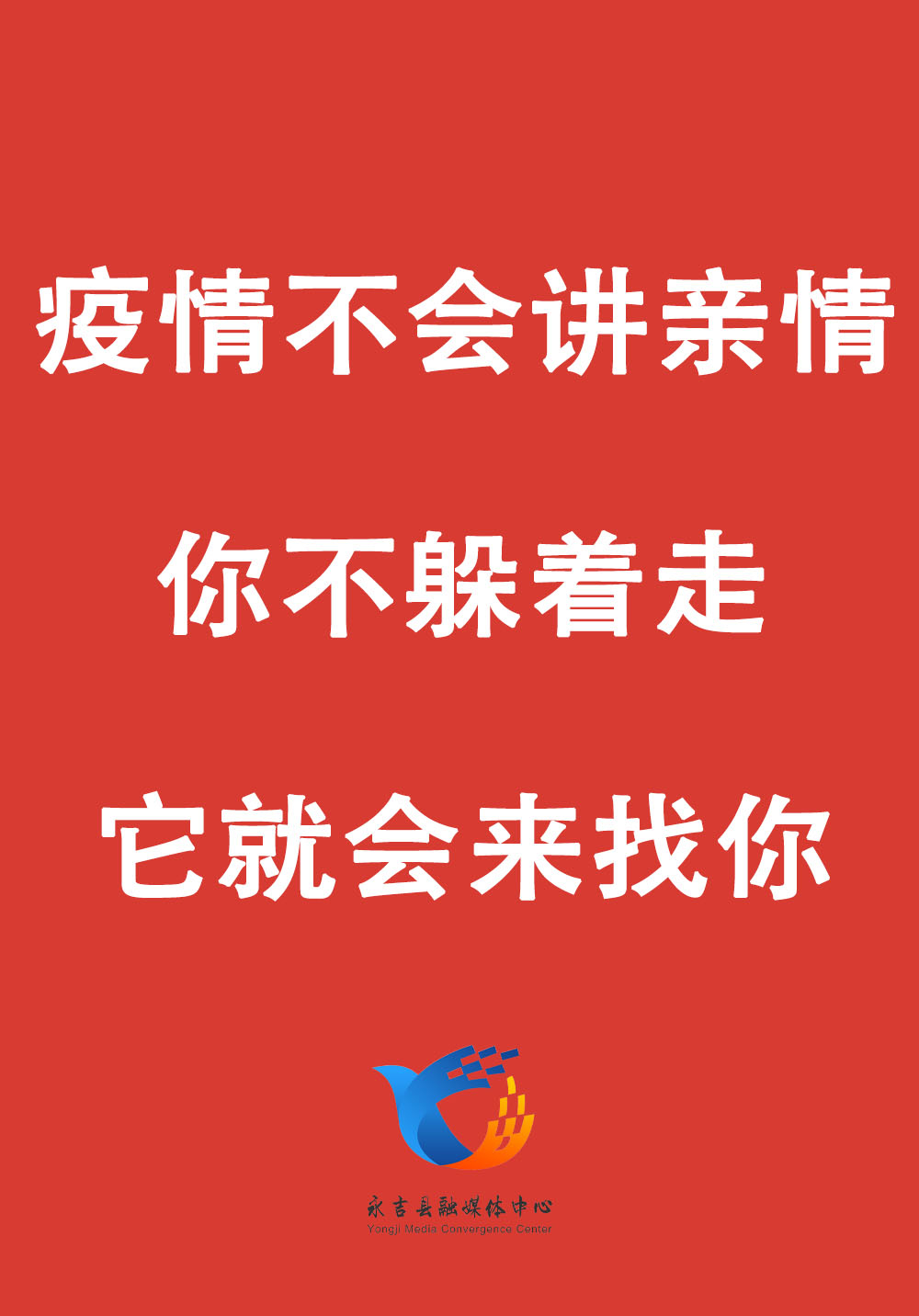 fae0b102499a4e0aa7dc1ebce7ee0ebf.jpg