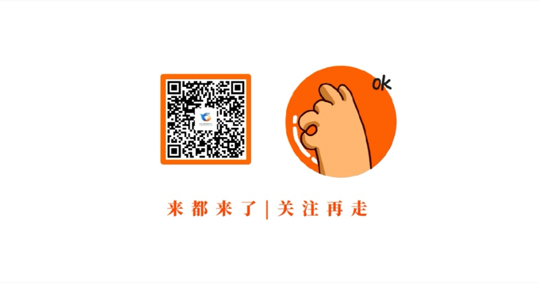 快来看！永吉县的自行隔离人员在家都干啥？