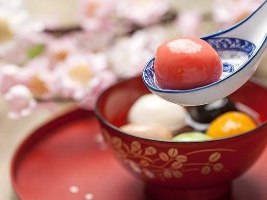 【我们的节日】元宵节：重拾生活气息 共待万家团圆