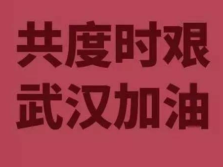 公主岭市诗词学会举行元宵节网上联欢会